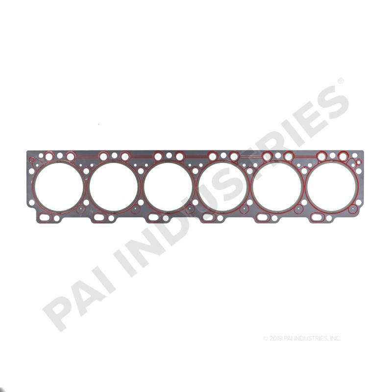 PAI 131579 CUMMINS 3935586 HEAD GASKET (6C / ISC / ISL) (0.25MM OVERSIZE)