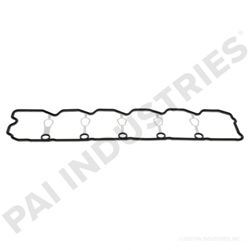 PAI 131606 CUMMINS 4939178 VALVE COVER GASKET (ISB / QSB) (AUTOMOTIVE)