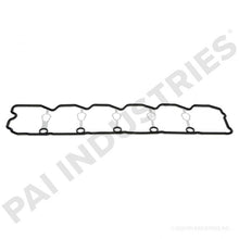 Load image into Gallery viewer, PAI 131606 CUMMINS 4939178 VALVE COVER GASKET (ISB / QSB) (AUTOMOTIVE)