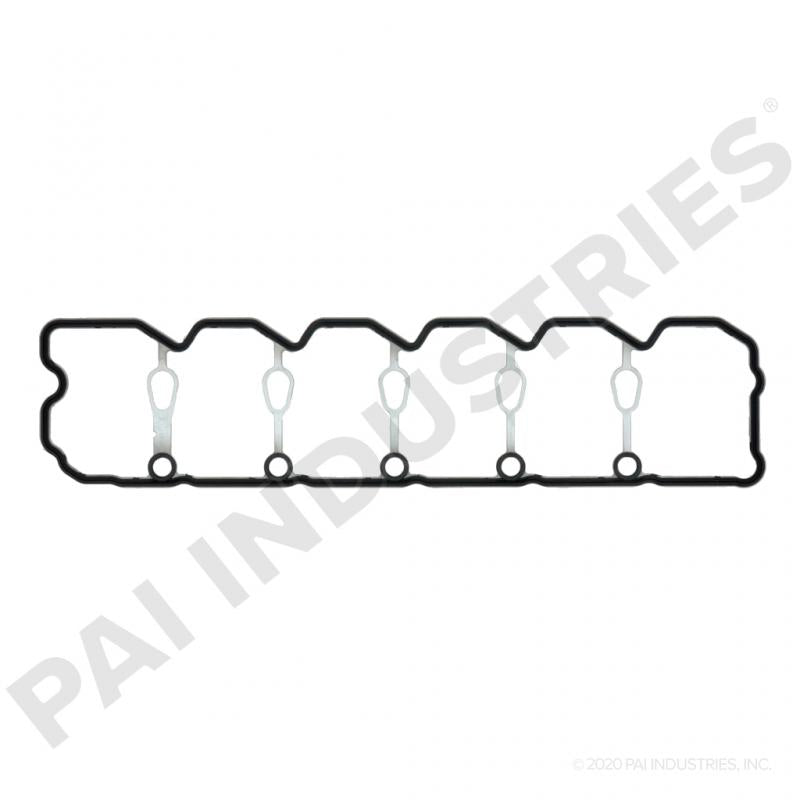 PAI 131606 CUMMINS 4939178 VALVE COVER GASKET (ISB / QSB) (AUTOMOTIVE)