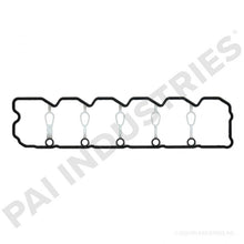 Load image into Gallery viewer, PAI 131606 CUMMINS 4939178 VALVE COVER GASKET (ISB / QSB) (AUTOMOTIVE)