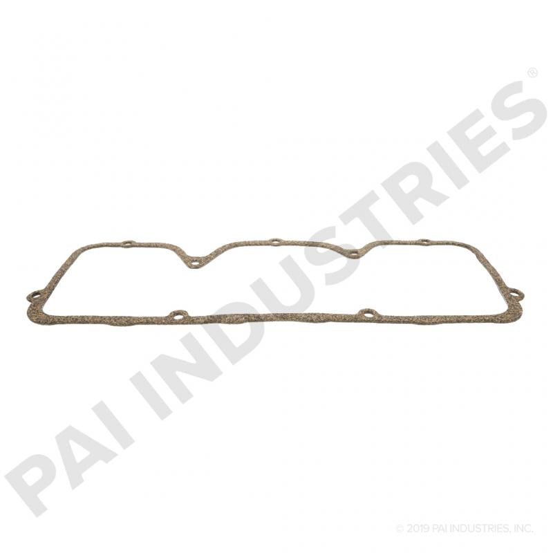 PAI 131583 CUMMINS 3077198 ROCKER LEVER COVER GASKET (1710 / V28)