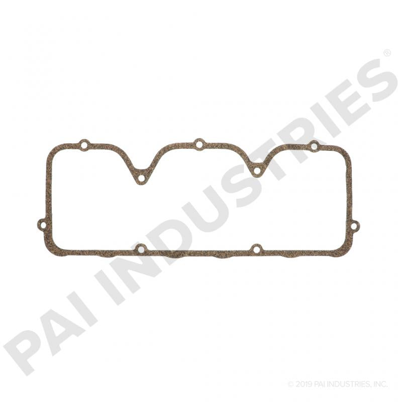 PAI 131583 CUMMINS 3077198 ROCKER LEVER COVER GASKET (1710 / V28)