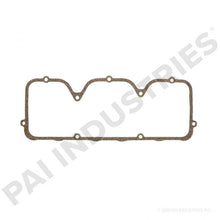 Load image into Gallery viewer, PAI 131583 CUMMINS 3077198 ROCKER LEVER COVER GASKET (1710 / V28)