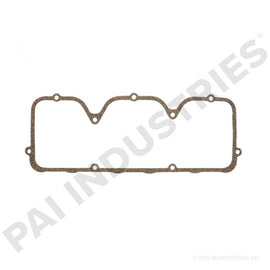 PAI 131583 CUMMINS 3077198 ROCKER LEVER COVER GASKET (1710 / V28)