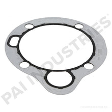 Load image into Gallery viewer, PACK OF 3 PAI 131591 CUMMINS 3076226 AIR COMPRESSOR GASKET (855 / N14)