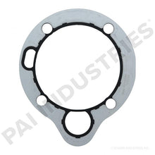 Load image into Gallery viewer, PACK OF 3 PAI 131591 CUMMINS 3076226 AIR COMPRESSOR GASKET (855 / N14)
