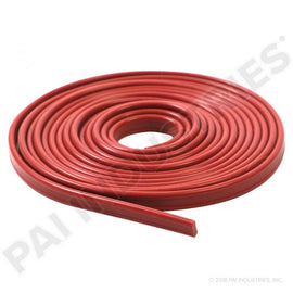 PAI 131592 CUMMINS 4920751 FRONT COVER GASKET (L10 / M11 / ISM / QSM) (USA) | woodlineparts.com