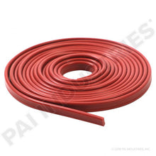 Load image into Gallery viewer, PAI 131593 CUMMINS 4089995 FRONT COVER GASKET KIT (L10 / M11 / ISM / QSM)