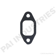 Load image into Gallery viewer, PACK OF 6 PAI 131600 CUMMINS 3929881 EXHAUST MANIFOLD GASKET (4B / 6B LATE) | woodlineparts.com