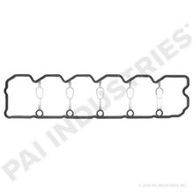 Load image into Gallery viewer, PAI 131606 CUMMINS 4939178 VALVE COVER GASKET (ISB / QSB) (AUTOMOTIVE)