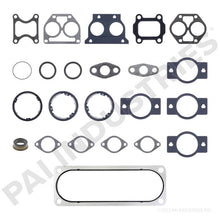 Load image into Gallery viewer, PAI 131638-152 CUMMINS N/A TURBOCHARGER GASKET SUB KIT (ISX)