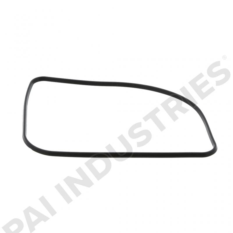 PACK OF 10 PAI 131642 CUMMINS 3679931 CAMSHAFT COVER GASKET (ISX) (USA) | woodlneparts.com
