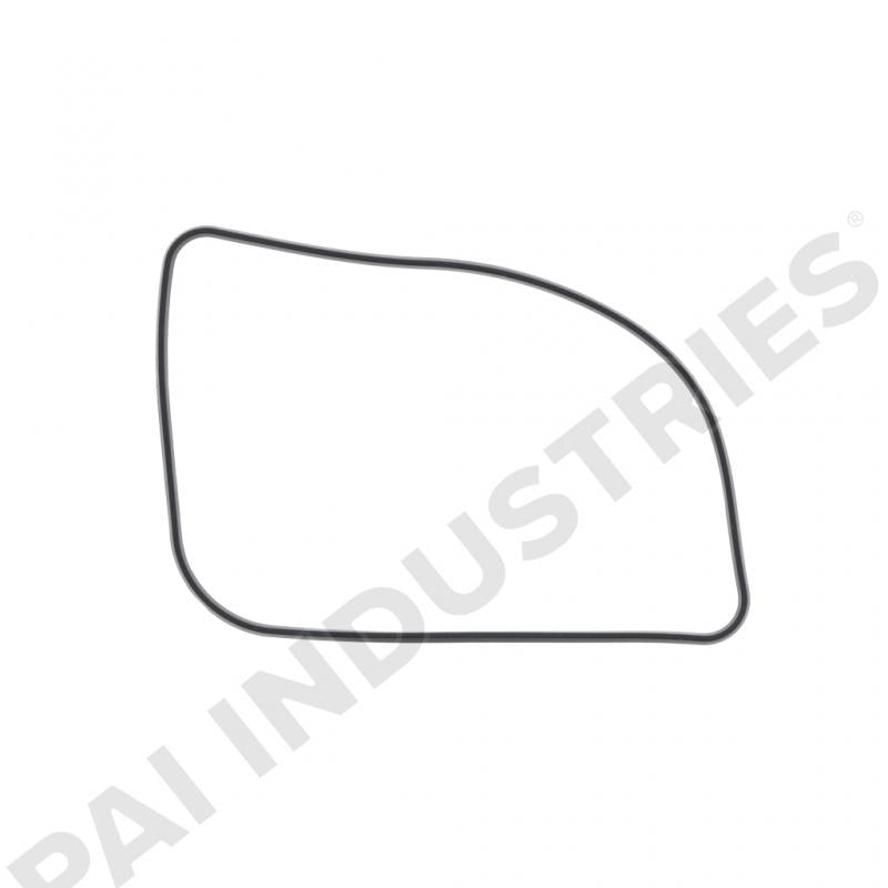 PACK OF 10 PAI 131642 CUMMINS 3679931 CAMSHAFT COVER GASKET (ISX) (USA) | woodlineparts.com