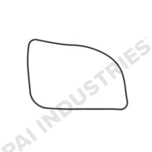 Load image into Gallery viewer, PACK OF 10 PAI 131642 CUMMINS 3679931 CAMSHAFT COVER GASKET (ISX) (USA) | woodlineparts.com