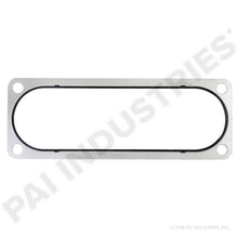 Load image into Gallery viewer, PACK OF 5 PAI 131644 CUMMINS 3678770 INLET GASKET (ISX)