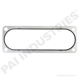 PACK OF 5 PAI 131644 CUMMINS 3678770 INLET GASKET (ISX)