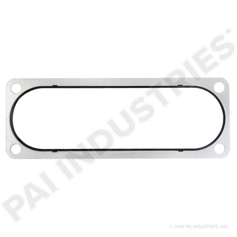 PACK OF 5 PAI 131644 CUMMINS 3678770 INLET GASKET (ISX)