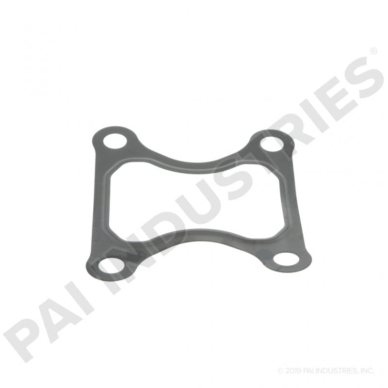 PACK OF 2 PAI 131648 CUMMINS 4026884 TURBOCHARGER MOUNTING GASKET (ISX) | woodlineparts.com