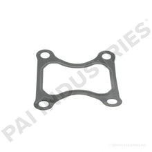 Cargar imagen en el visor de la galería, PACK OF 2 PAI 131648 CUMMINS 4026884 TURBOCHARGER MOUNTING GASKET (ISX) | woodlineparts.com