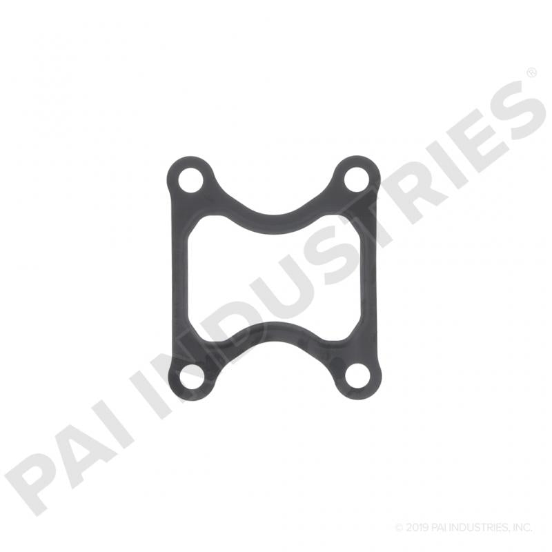 PACK OF 2 PAI 131648 CUMMINS 4026884 TURBOCHARGER MOUNTING GASKET (ISX) | woodlineparts.com