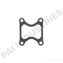 Cargar imagen en el visor de la galería, PACK OF 2 PAI 131648 CUMMINS 4026884 TURBOCHARGER MOUNTING GASKET (ISX) | woodlineparts.com
