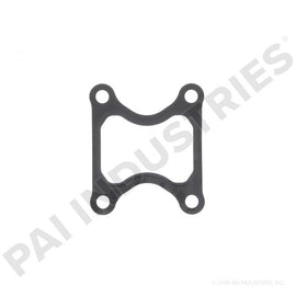 PACK OF 2 PAI 131648 CUMMINS 4026884 TURBOCHARGER MOUNTING GASKET (ISX) | woodlineparts.com