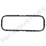 パスネット No.6 1318696-6 : Dynamic Series Contact: Component To Wire；20