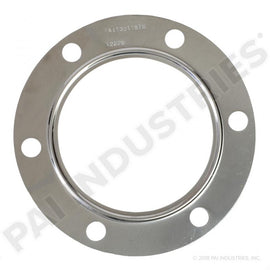 PAI 131666 CUMMINS 3011876 GASKET,ADAPT.