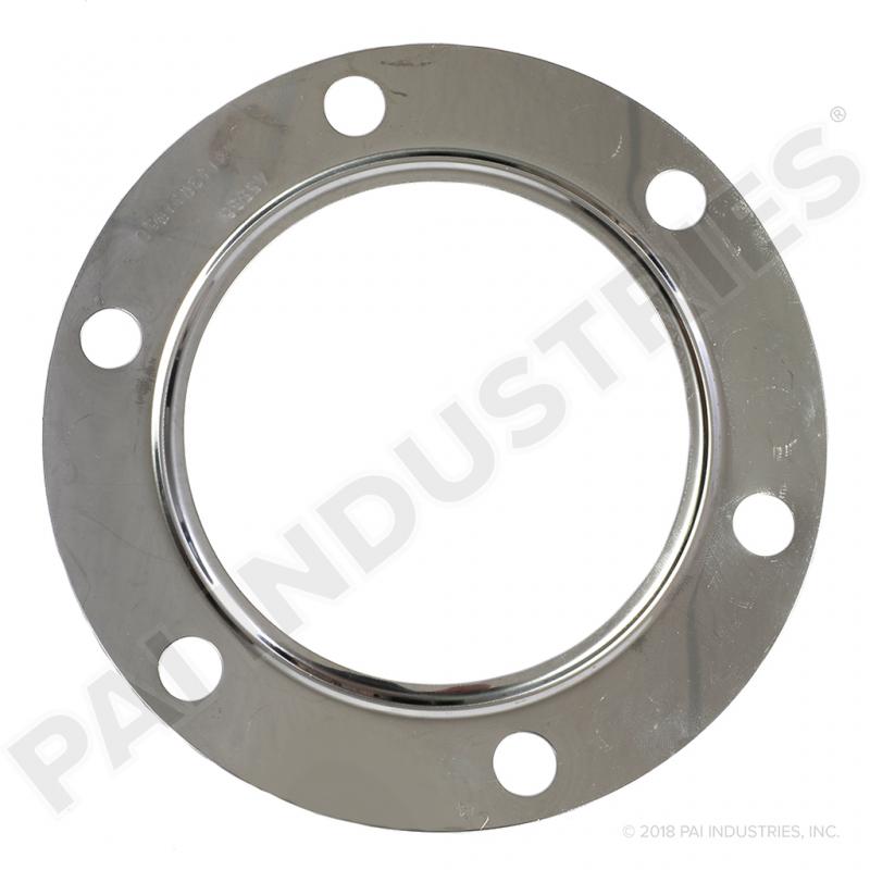 PAI 131666 CUMMINS 3011876 GASKET,ADAPT.