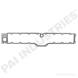 PAI 131667 CUMMINS 3104232 OIL COOLER GASKET (ISX) (3680712, 3682789, 3689755)