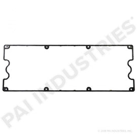 PAI 131668 CUMMINS 4026507 VALVE COVER GASKET (PLASTIC) (ISX)