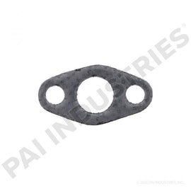 PACK OF 5 PAI 131670 CUMMINS 3101268 TURBOCHARGER DRAIN GASKET (ISX)