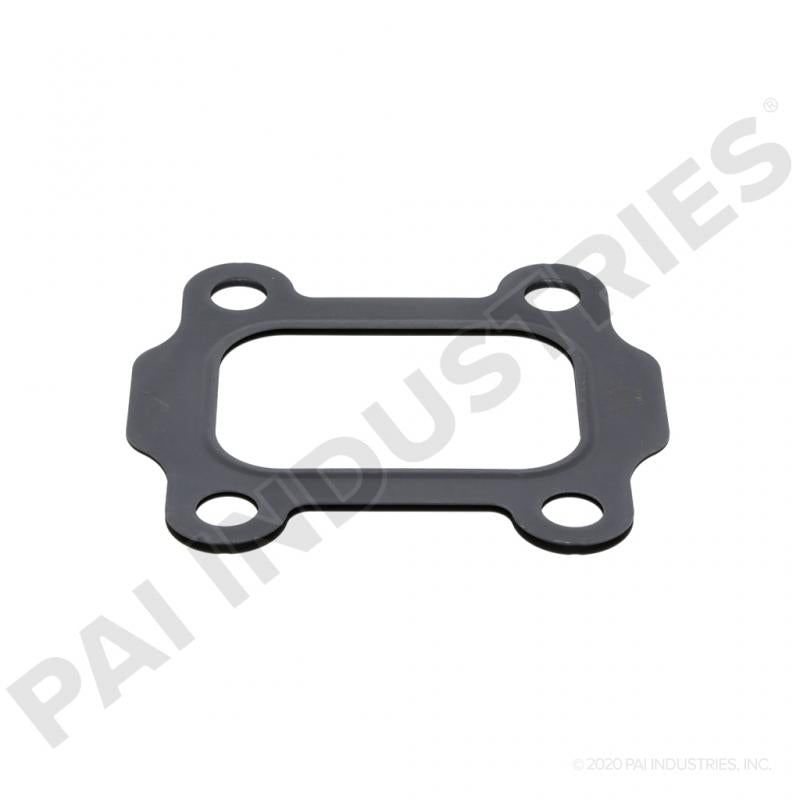 PAI 131673 CUMMINS 3102314 TURBOCHARGER MOUNTING GASKET (ISX)