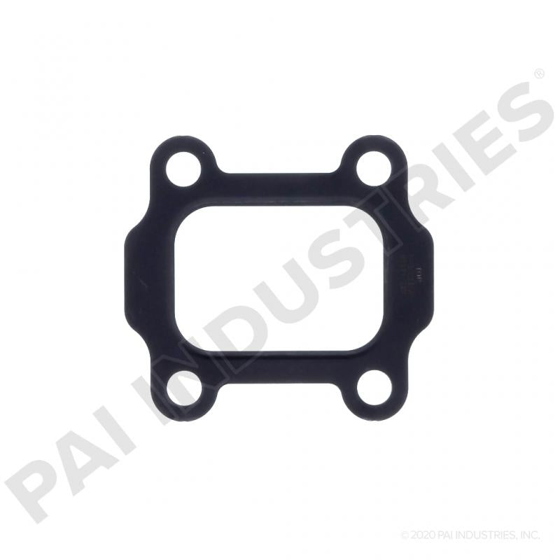 PAI 131673 CUMMINS 3102314 TURBOCHARGER MOUNTING GASKET (ISX)
