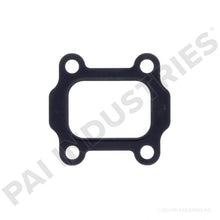 Load image into Gallery viewer, PAI 131673 CUMMINS 3102314 TURBOCHARGER MOUNTING GASKET (ISX)