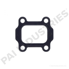 PAI 131673 CUMMINS 3102314 TURBOCHARGER MOUNTING GASKET (ISX)