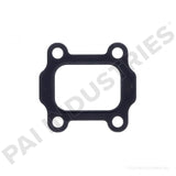 PAI 131673 CUMMINS 3102314 TURBOCHARGER MOUNTING GASKET (ISX)