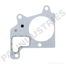 PACK OF 5 PAI 131676 CUMMINS 3682673 THERMOSTAT HOUSING GASKET (ISX)