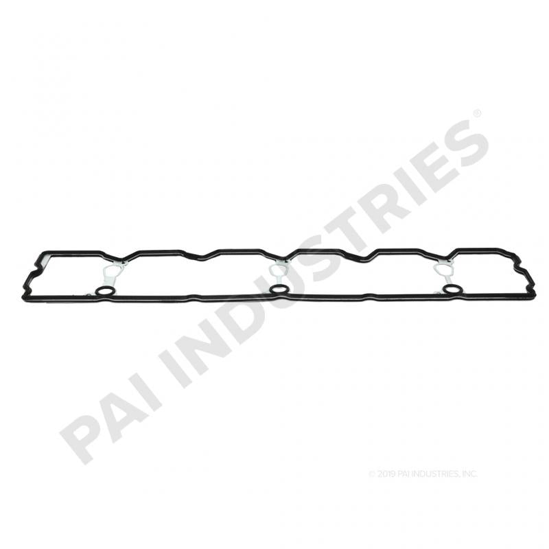 PAI 131690 CUMMINS 3939284 VALVE COVER GASKET (6C / ISC / ISL) (3943303)