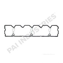 Load image into Gallery viewer, PAI 131690 CUMMINS 3939284 VALVE COVER GASKET (6C / ISC / ISL) (3943303)