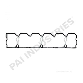 PAI 131690 CUMMINS 3939284 VALVE COVER GASKET (6C / ISC / ISL) (3943303)