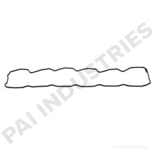 Load image into Gallery viewer, PAI 131691 CUMMINS 3954324 VALVE COVER GASKET (ISB / QSB)
