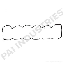 Load image into Gallery viewer, PAI 131691 CUMMINS 3954324 VALVE COVER GASKET (ISB / QSB)