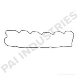 PAI 131692 CUMMINS 3963379 ROCKER HOUSING GASKET (ISB / QSB) (USA)