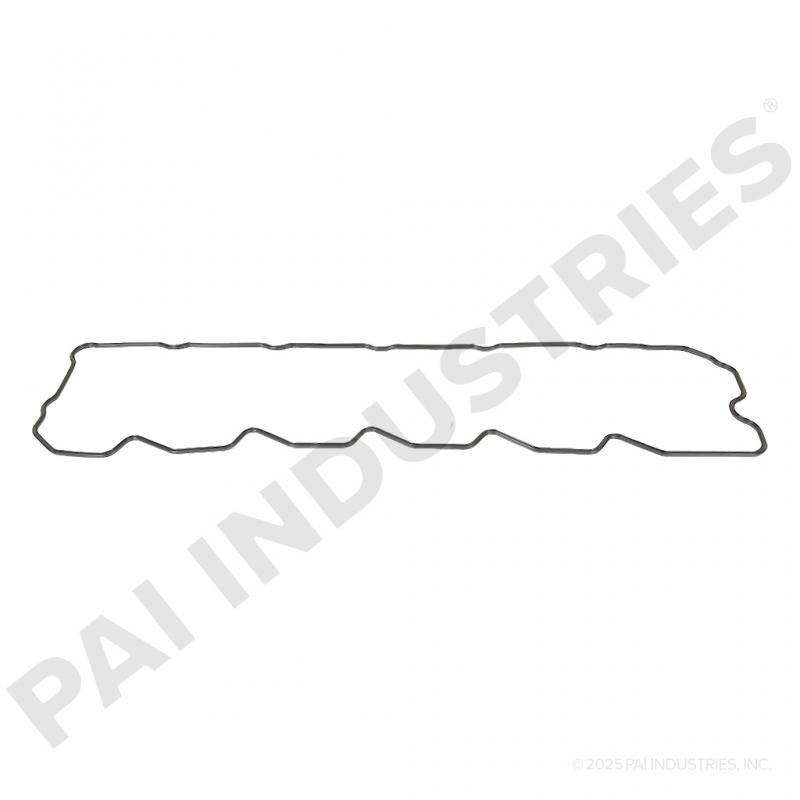 PAI 131692 CUMMINS 3963379 ROCKER HOUSING GASKET (ISB / QSB) (USA) | woodlineparts.com
