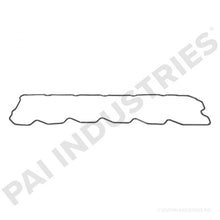Load image into Gallery viewer, PAI 131692 CUMMINS 3963379 ROCKER HOUSING GASKET (ISB / QSB) (USA) | woodlineparts.com