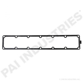 PACK OF 5 PAI 131693 CUMMINS 3947530 INTAKE MANIFOLD GASKET (ISB / QSB) | woodlineparts.com