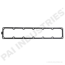 Load image into Gallery viewer, PACK OF 5 PAI 131693 CUMMINS 3947530 INTAKE MANIFOLD GASKET (ISB / QSB) | woodlineparts.com
