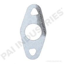 Load image into Gallery viewer, PACK OF 5 PAI 131694 CUMMINS 4931365 TURBO DRAIN GASKET (5264568) (USA) | woodlineparts.com